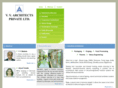 vvarchitect.com