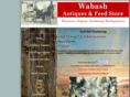 wabashfeed.com