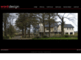 ward-design.com