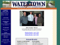 watertown-chamber.com