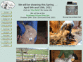 wauka.com