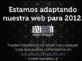 web2impact.com