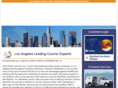 westpacificcouriers.com