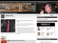 whatcigarsdoismoke.com