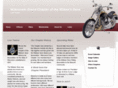 widowssonswi.com