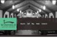 winfieldbaptist.com