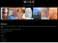 wisefamily.info