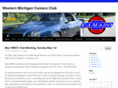 wmcamaro.org