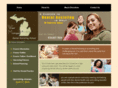 wmdas.com