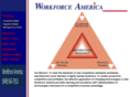 workforceamerica.com