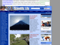 worldscienceweek.com