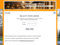 worthingtonoffers.com