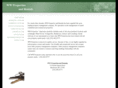 wwproperties.net