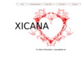 xicana.org