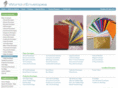 xmas-envelopes.com