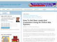 youronlineadsystem.com