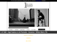 1000portraitproject.com