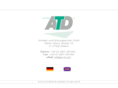 a-t-d.com