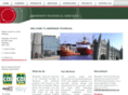 aberdeentechnical.co.uk