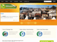 abhiwadantours.com