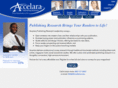 accelara.com