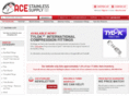 acestainless.com