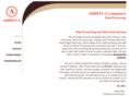 adhitya.net