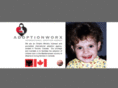adoptionworx.com