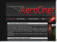 aerocinetic.com