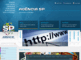 agenciasp.com