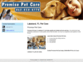 akelandpetcare.com