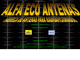 alfaeco.com