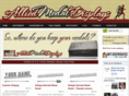 alliedmedaldisplays.com