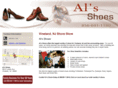 alsshoesnj.com