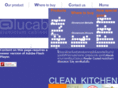 alucab.net