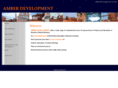 amber-development.com