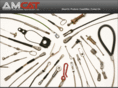 amcatinc.com