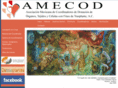 amecod.org