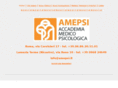 amepsi.it