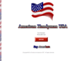 americanhandymanusa.com