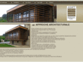 amt-architecture-creation.com