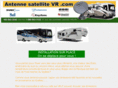 antennesatellitevr.com