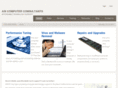 asicc.net