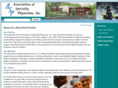 aspidoc.com