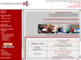 avonedfoundation.org
