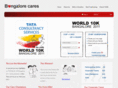 bangalorecares.com