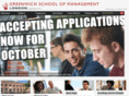 bba-london.com