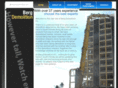 bergdemolition.com