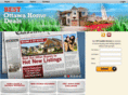 bestottawahomedeals.com