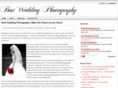 bestweddingphotography.org